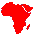 télémark afrique
