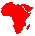 ice climbing africa