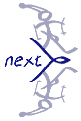 next